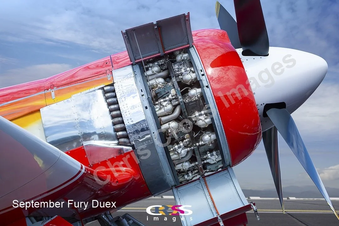 September Fury DuexTextEmbedded.jpg