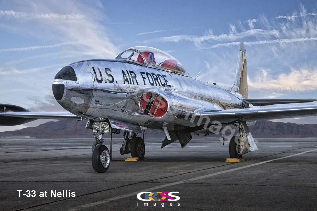 T-33 at NellisTextEmbedded.jpg
