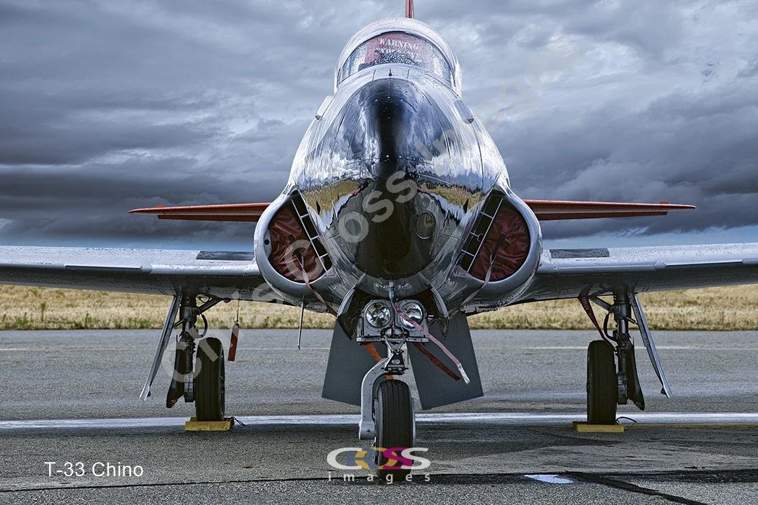 T-33 at ChinoTextEmbedded.jpg