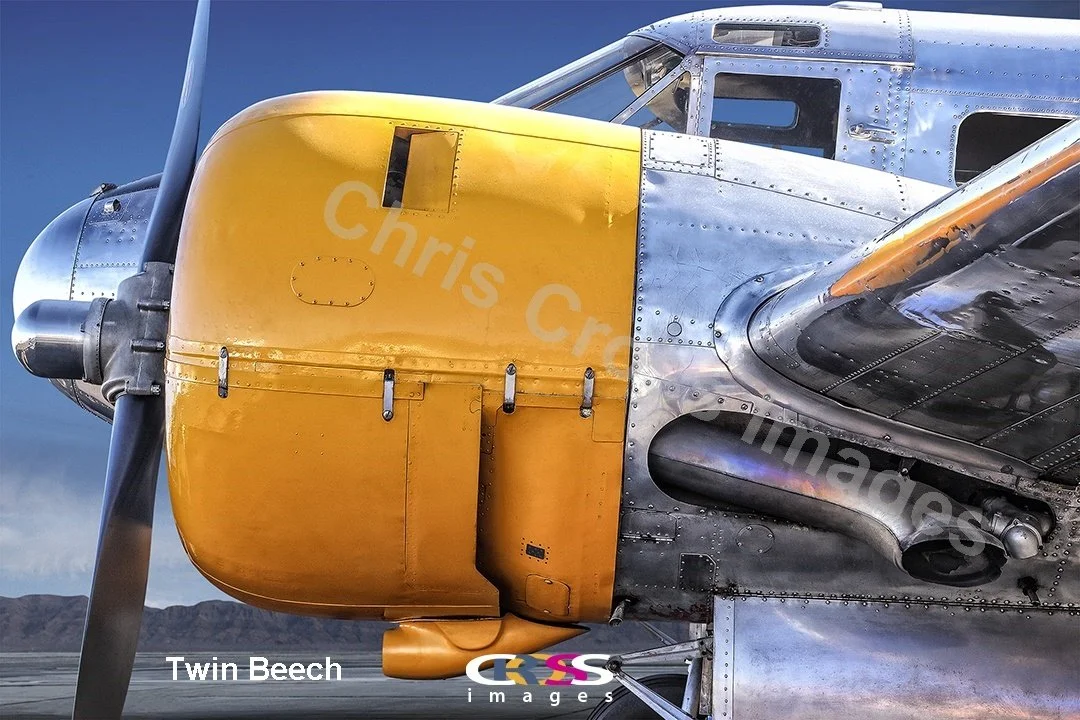 Twin Beech Web copyTextEmbedded.jpg