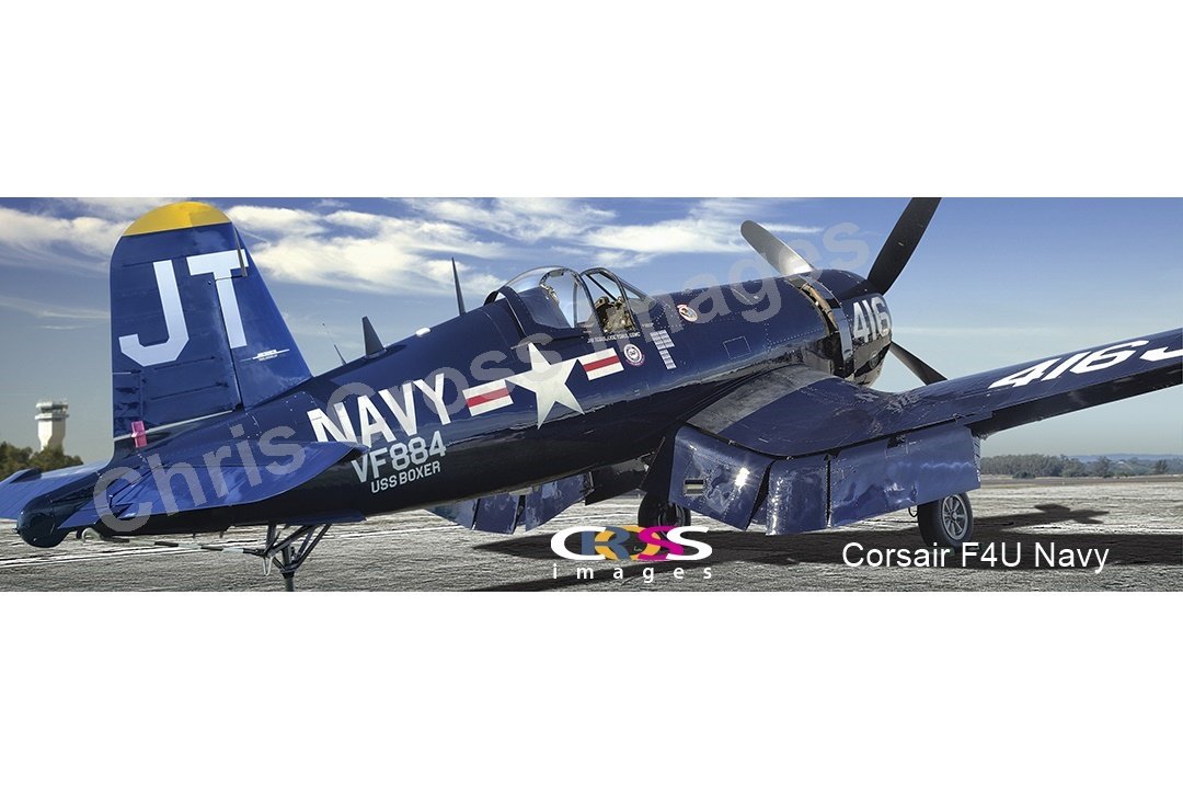 Corsair F4U Navy TextEmbedded.jpg