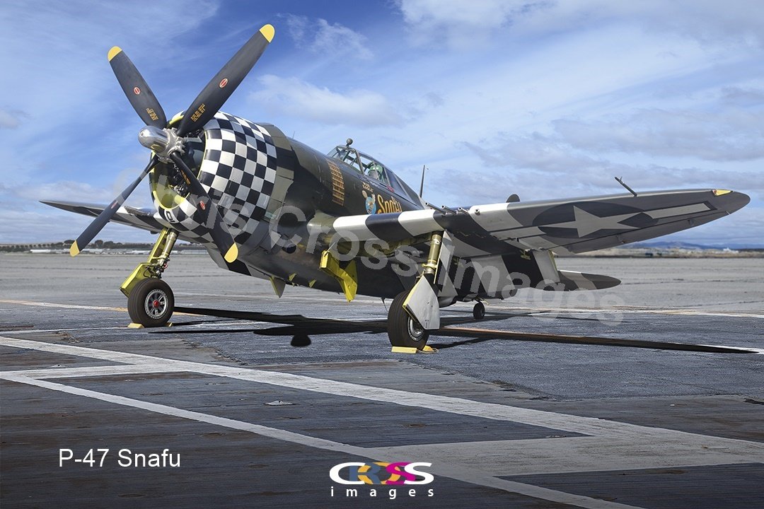 P-47 Snafu textEmbedded.jpg
