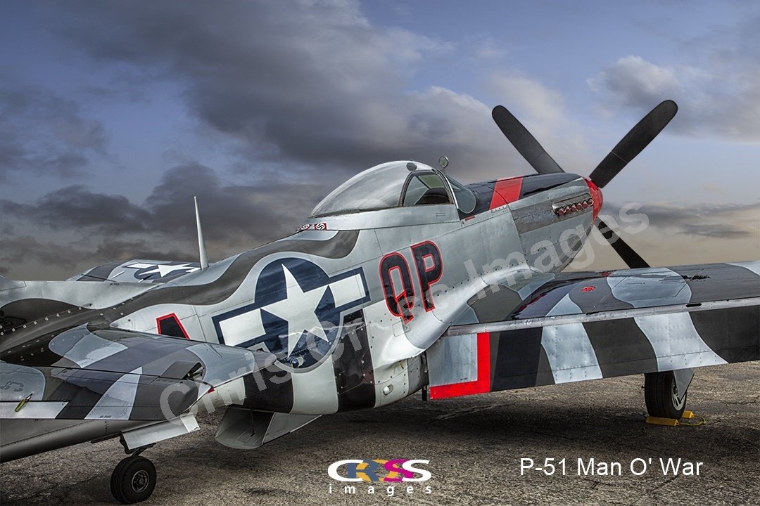P-51 Man-O-War TextEmbedded.jpg
