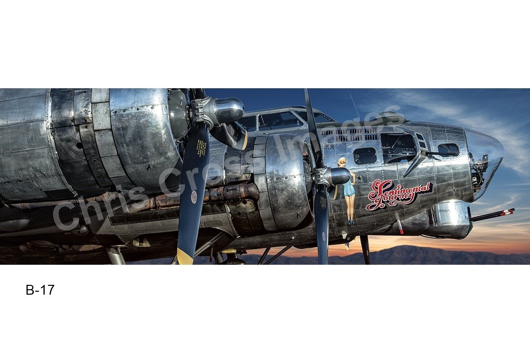 B-17 for JudiTextEmbedded.jpg