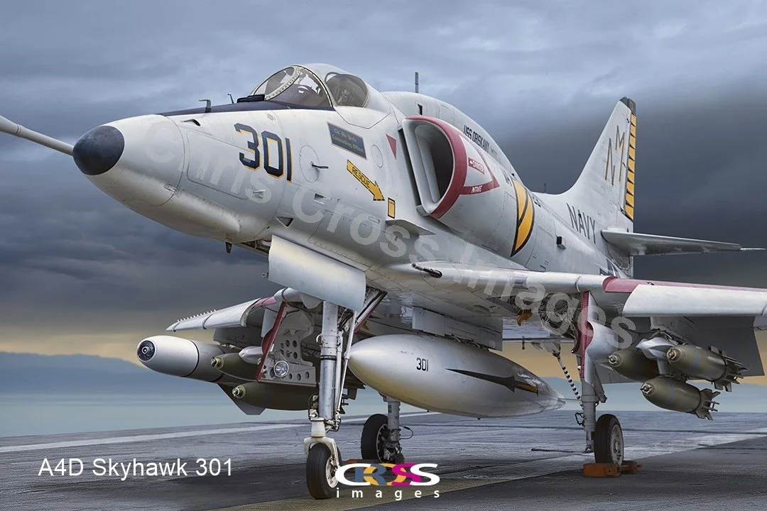 A4D Skyhawk 301 textEmbedded.jpg