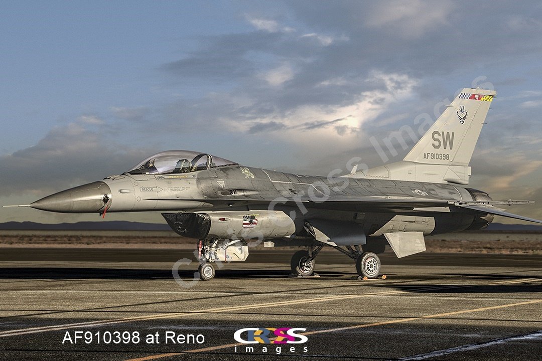 af910398at RenoTextEmbedded.jpg