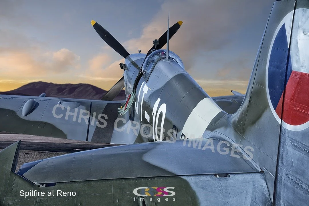 Spitfire at Reno TextWith.jpg