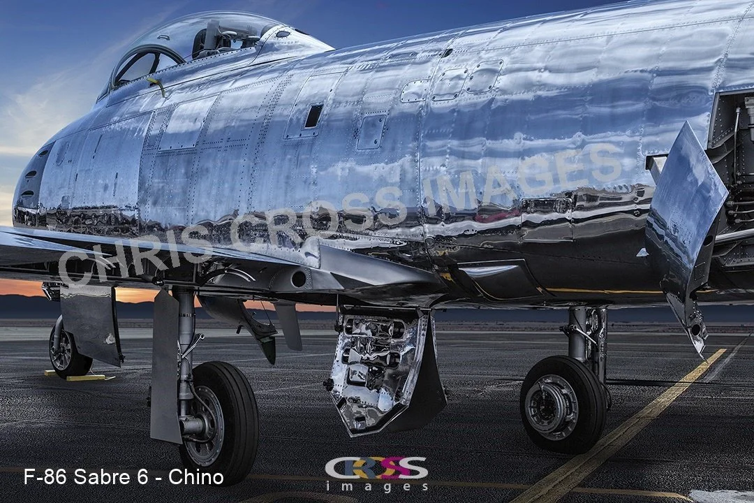F-86 Sabre 6 - ChinoTextWith.jpg