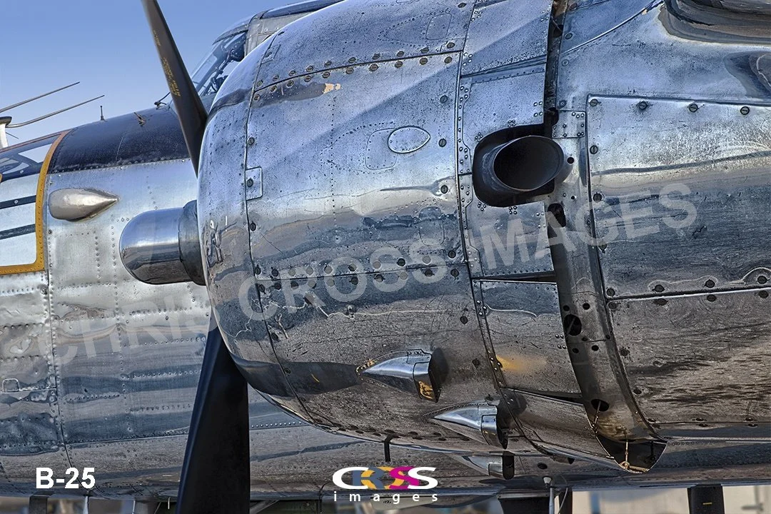 B-25TextWith.jpg