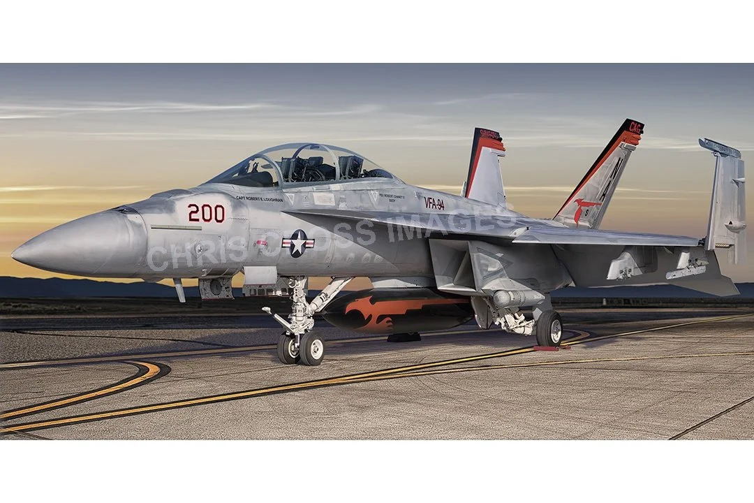 F-18 SuperHornetLogo.jpg