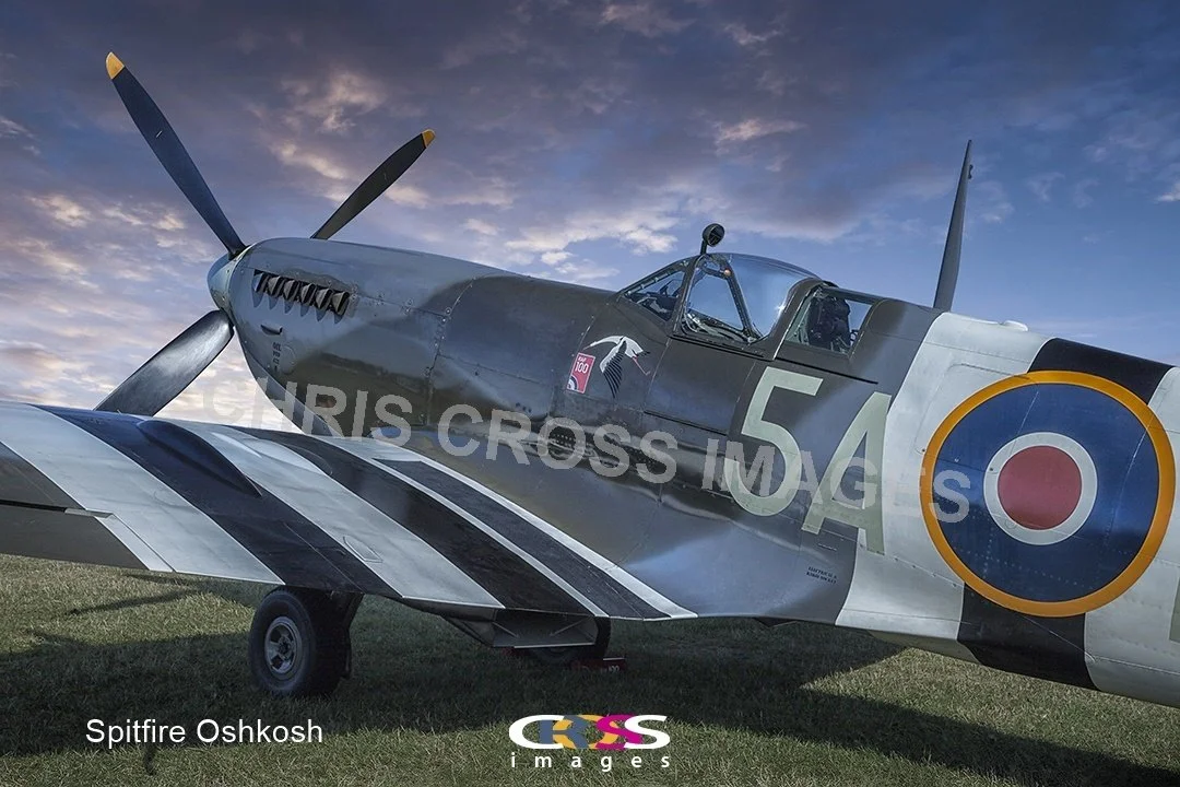Spitfire Oshkosh TextWith.jpg