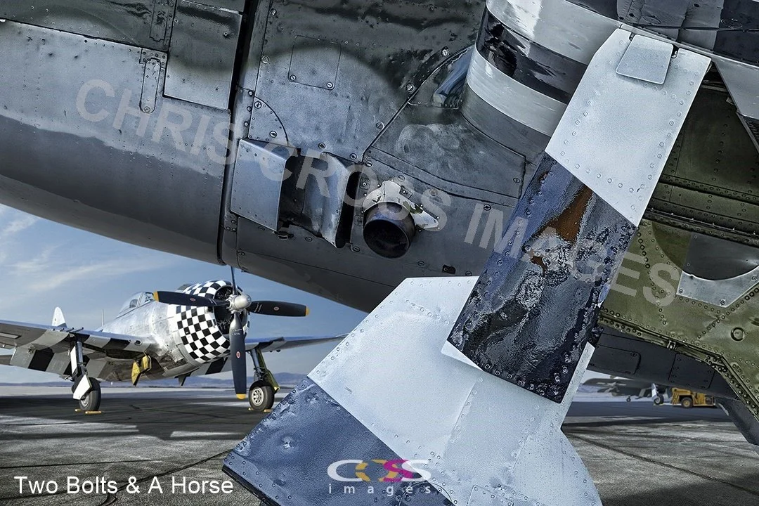 P-47 Two Bolts & a HorseTextWith.jpg