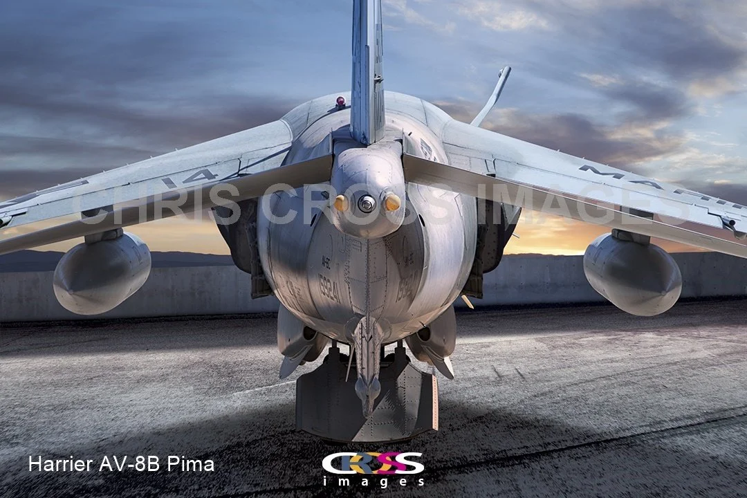 HarrierAV-8B Pima TextwITH.jpg