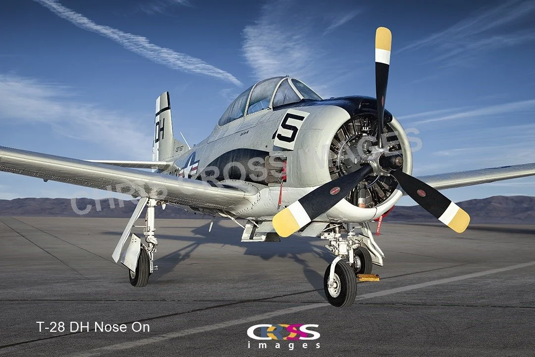 T-28 DH Nose OnTextWith.jpg