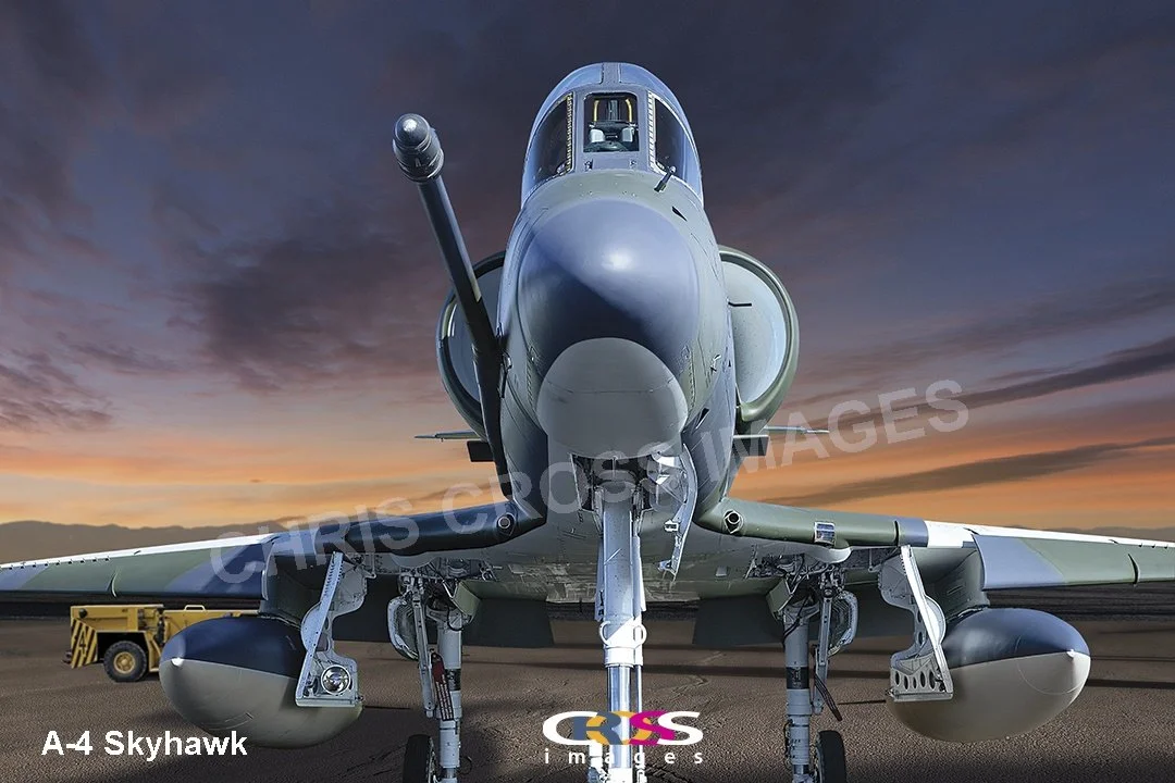 A-4 SkyhawkTextWith.jpg