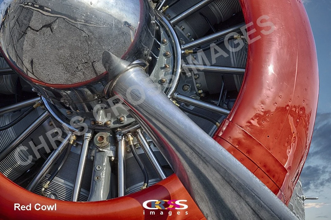 Red Cowl TextWith.jpg