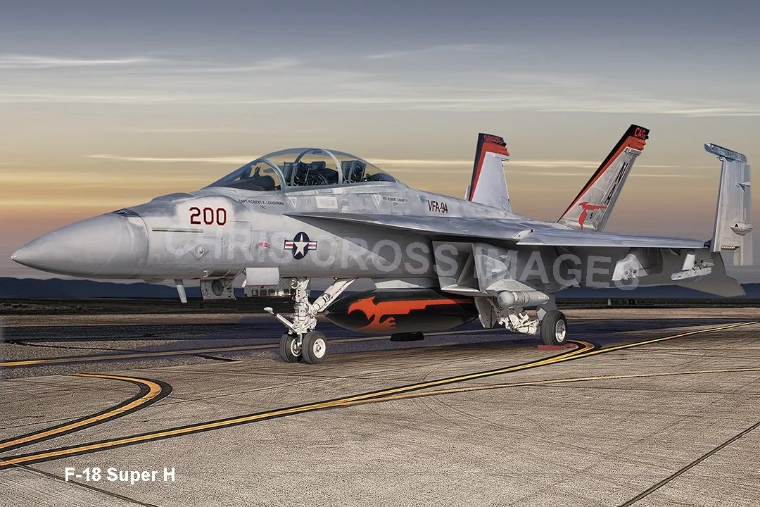 F-18 Super HornetLogoText.jpg