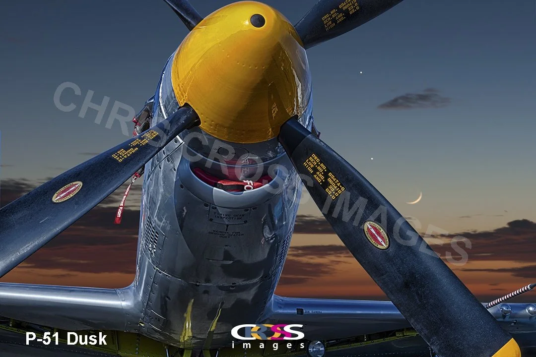 P-51 Dusk TextWith.jpg