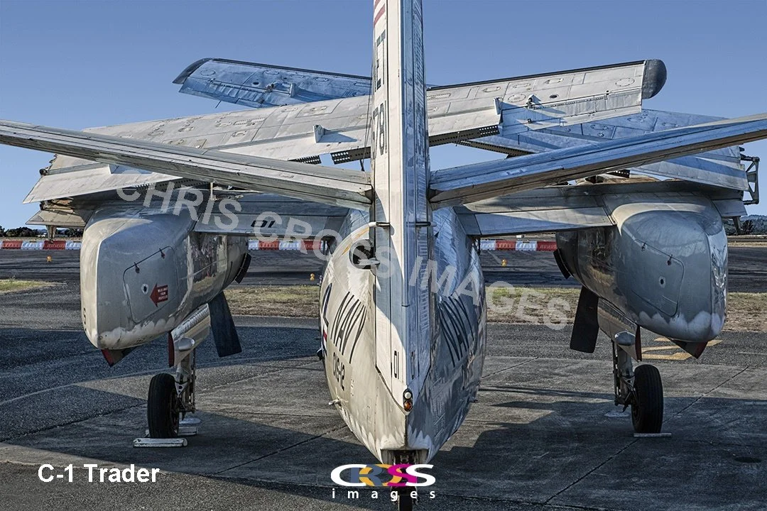 C-1 Trader textwith.jpg