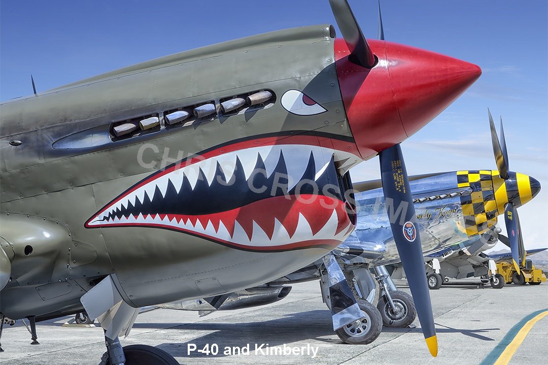 P-40 and Kimberly WithText.jpg