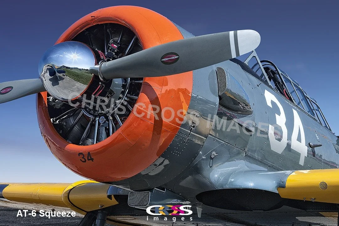 AT-6 squeeze TextWith.jpg