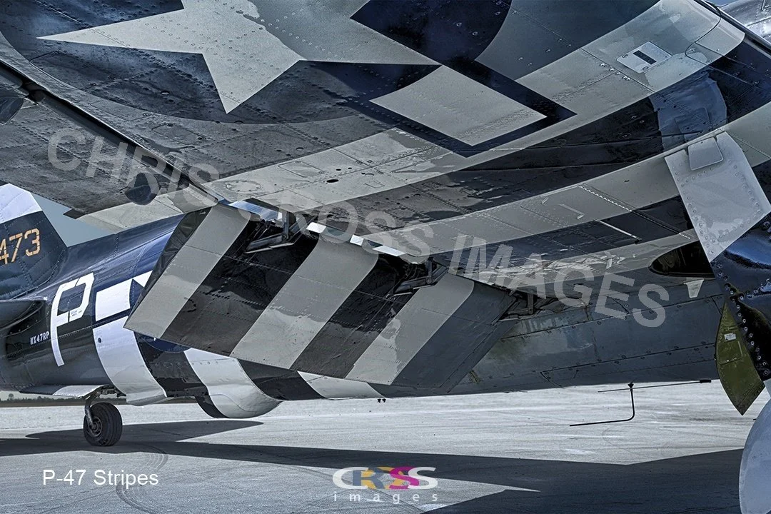 P-47 StripesTextWith.jpg