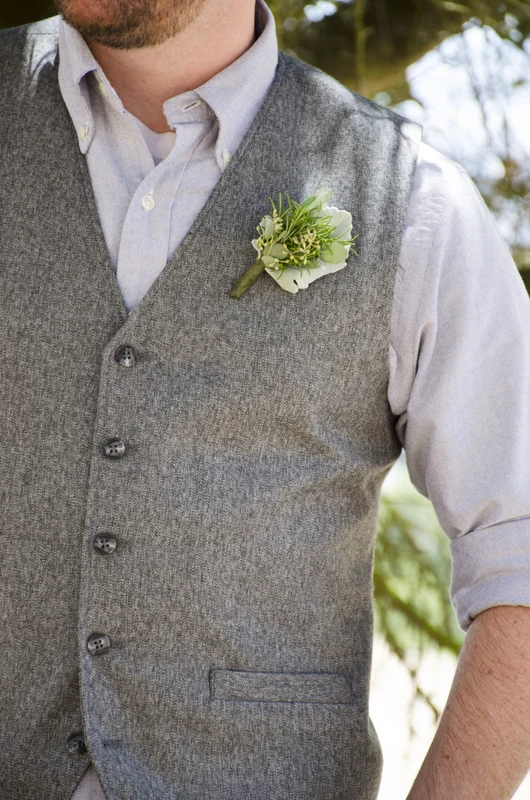 Clothier 073.jpg
