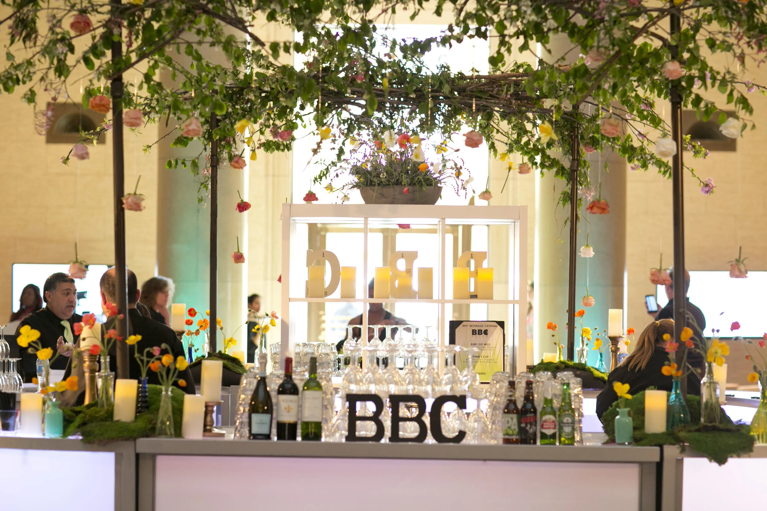 BBC Amy Burke.jpg