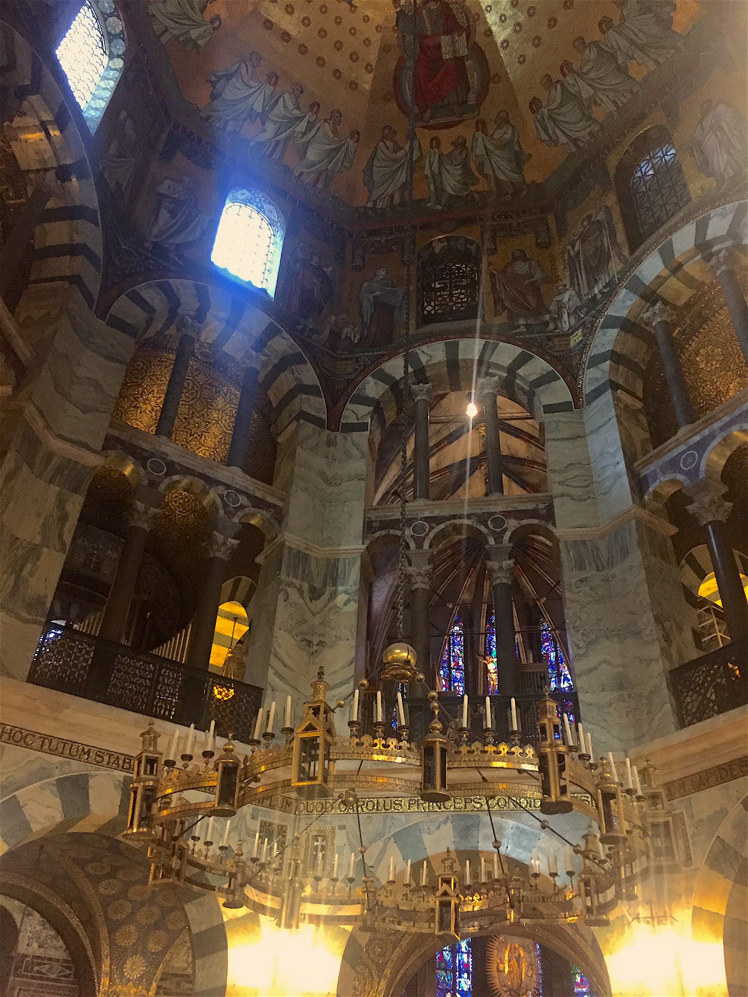 IMG_5227.jpg