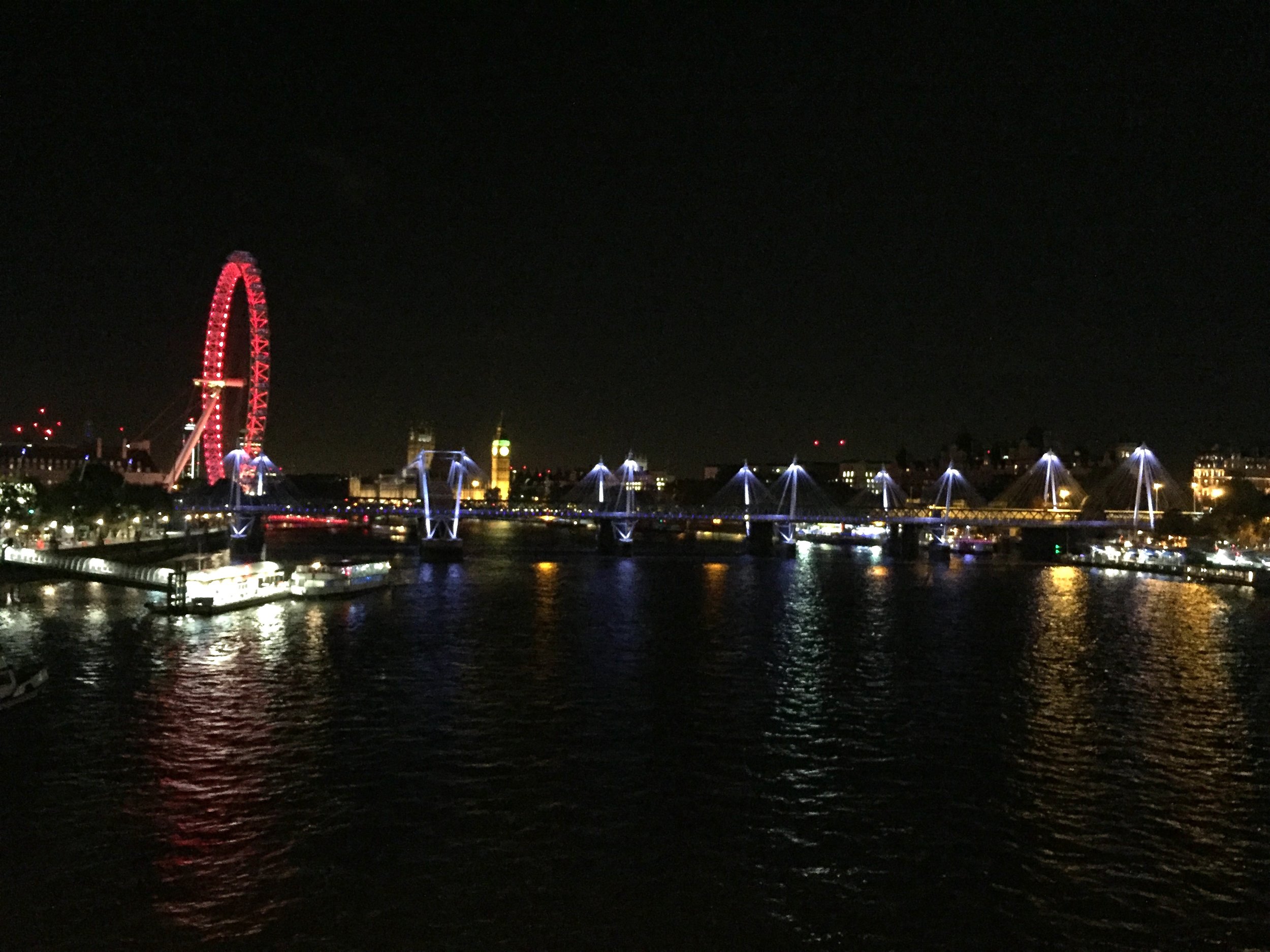 IMG_6158.jpg