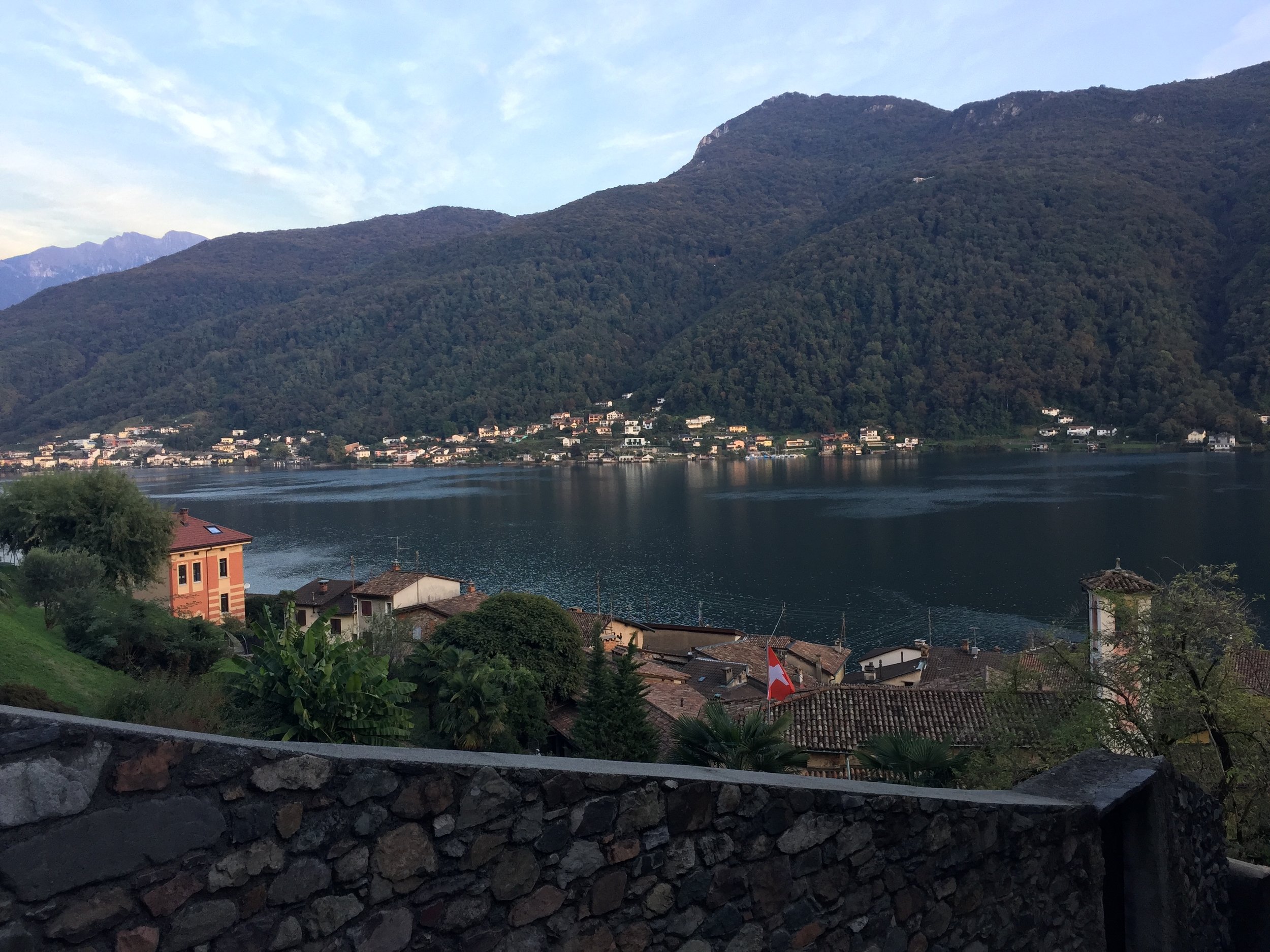 IMG_3987.jpg