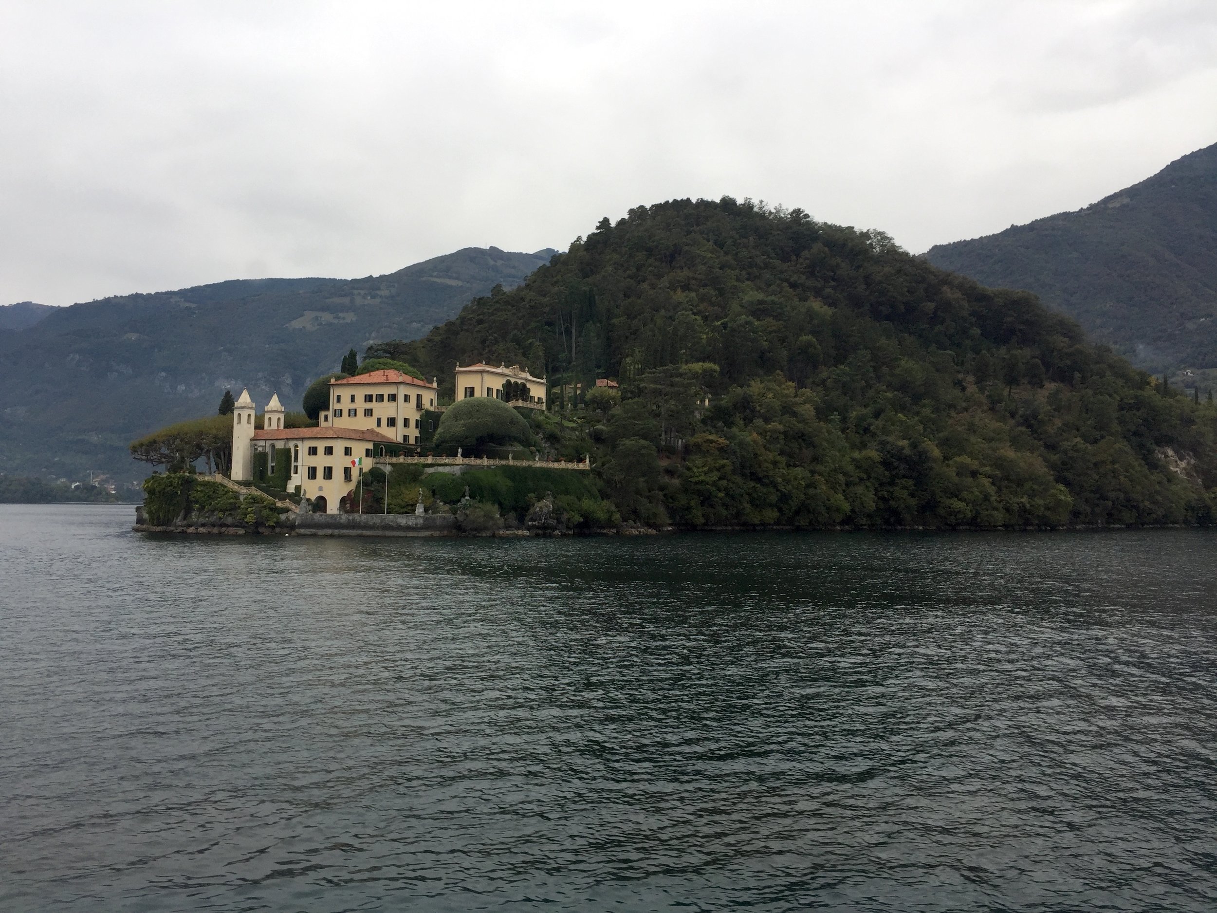 IMG_4105.jpg
