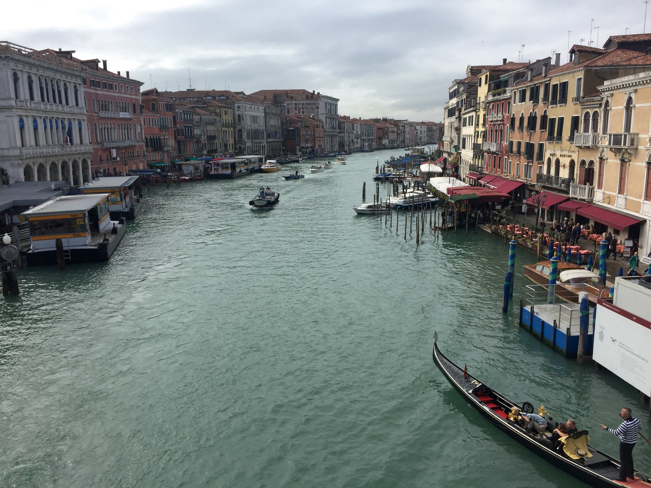IMG_7195.jpg