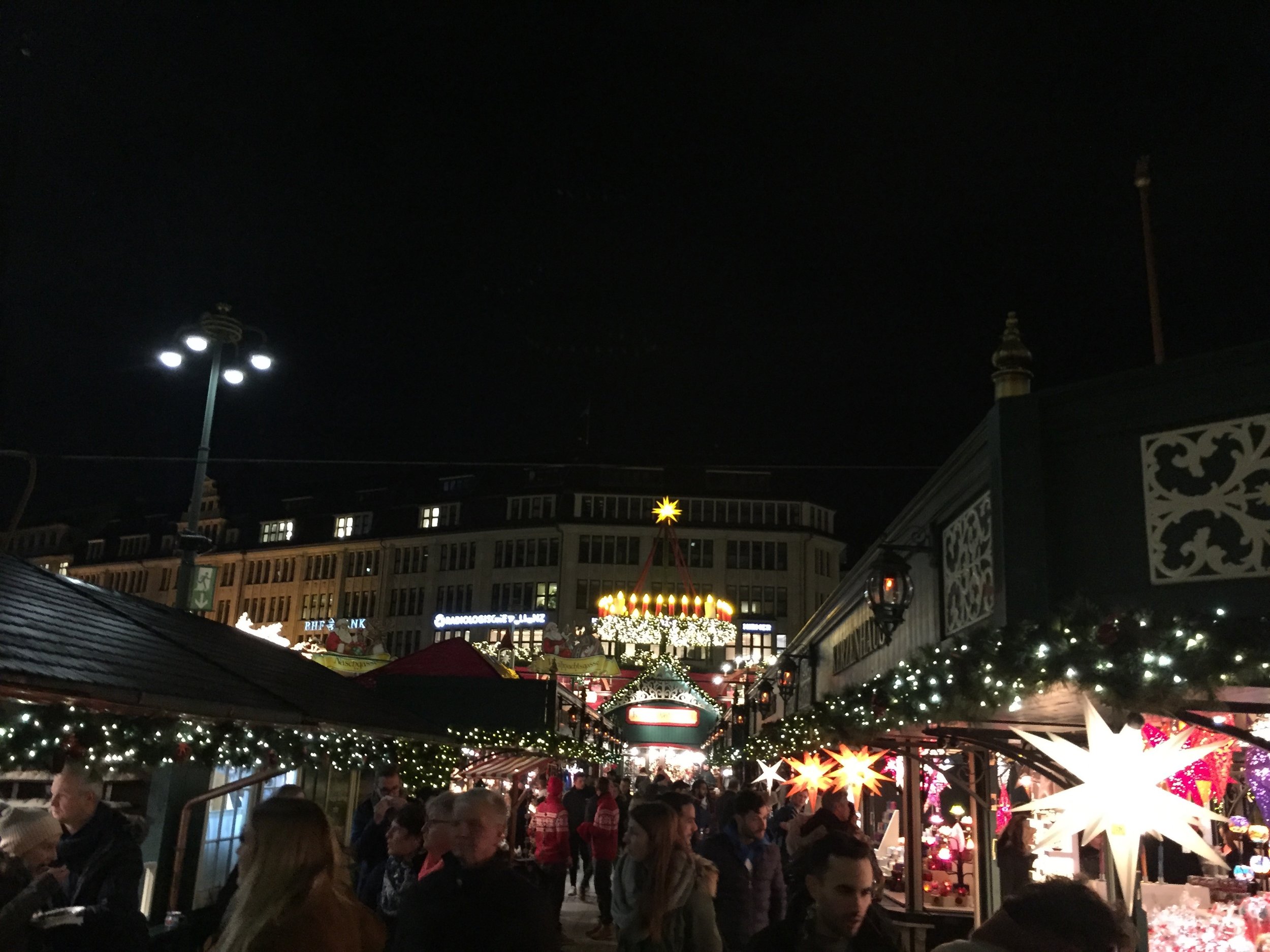 IMG_8732.jpg