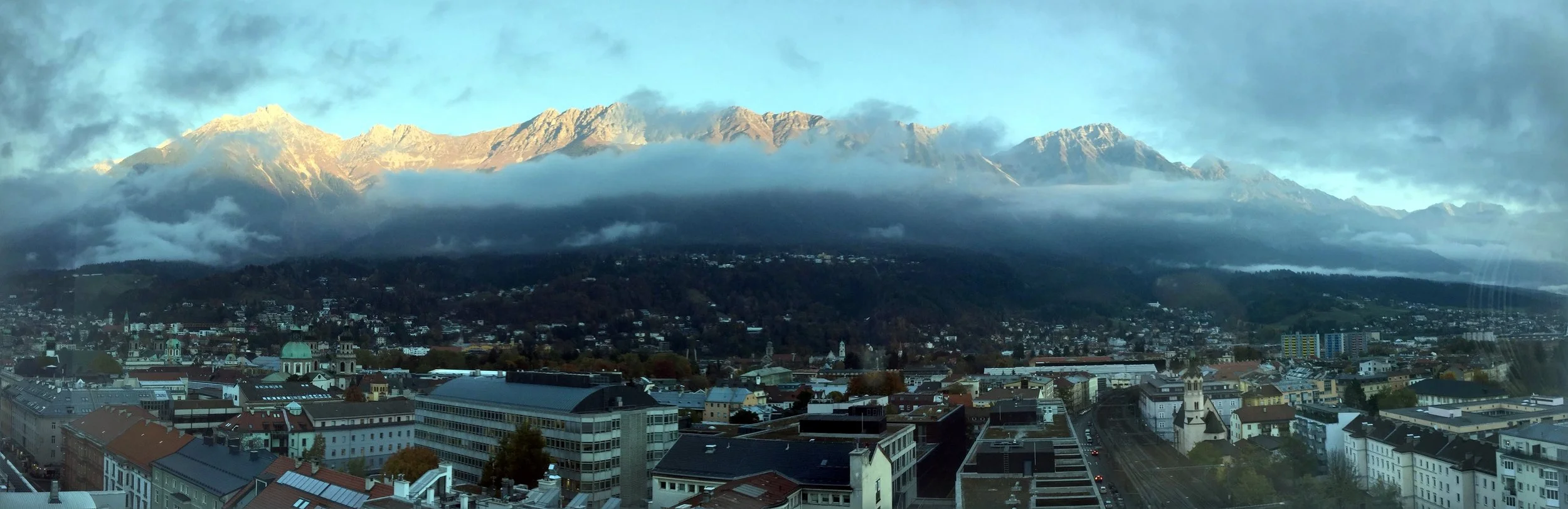 IMG_5779-PANO.jpg