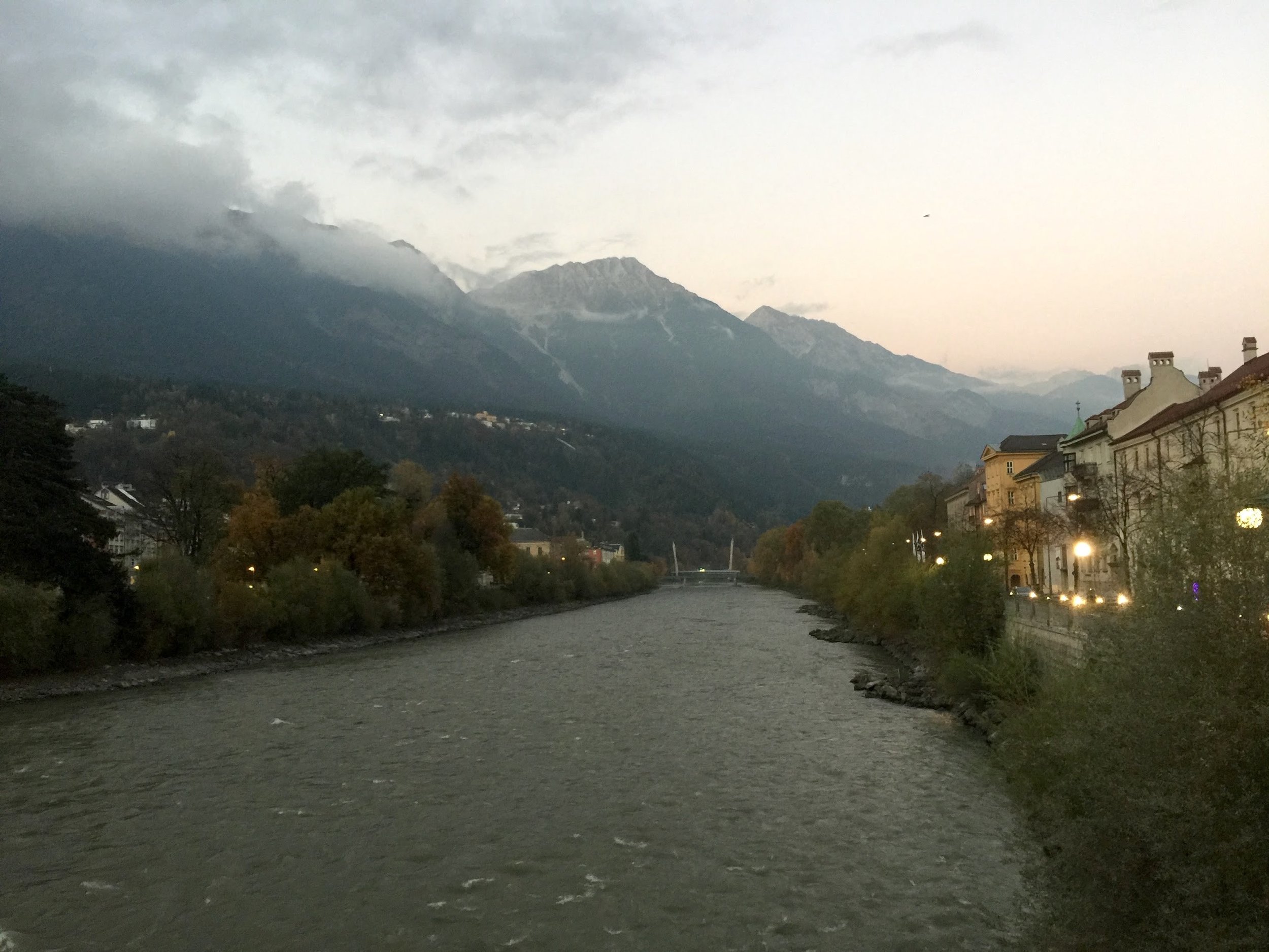 IMG_5699.jpg