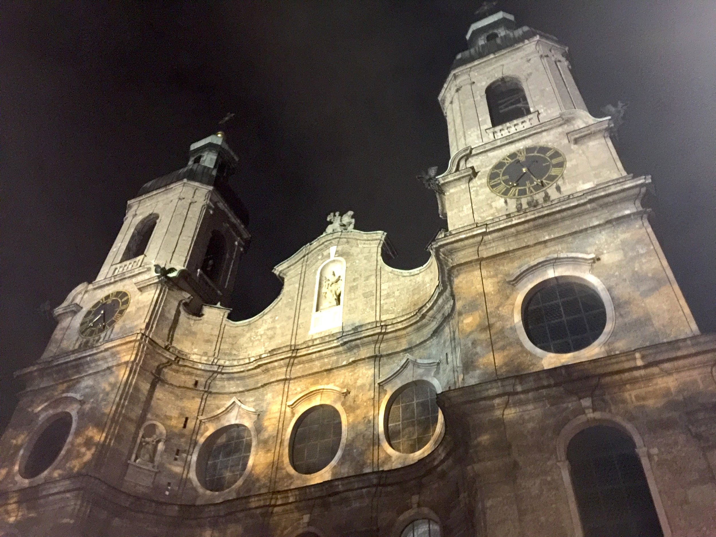 IMG_5764.jpg