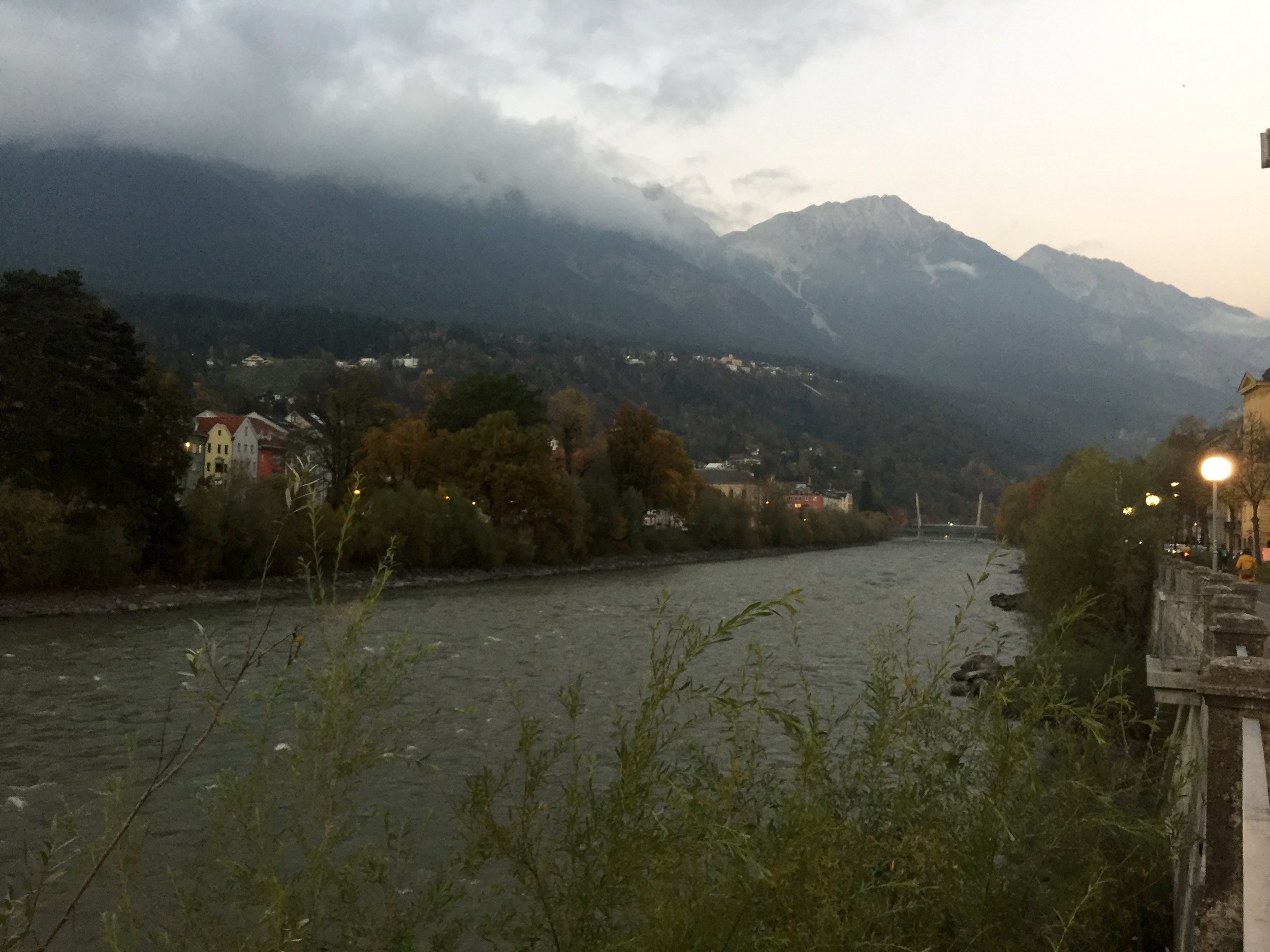 IMG_7638.jpg
