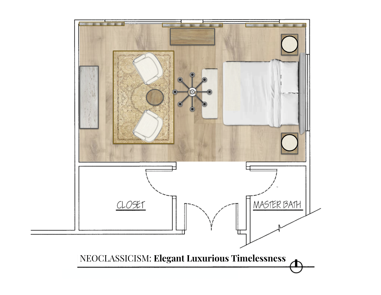 Screen Shot 2021-05-13 at 2.25.12 PM.png