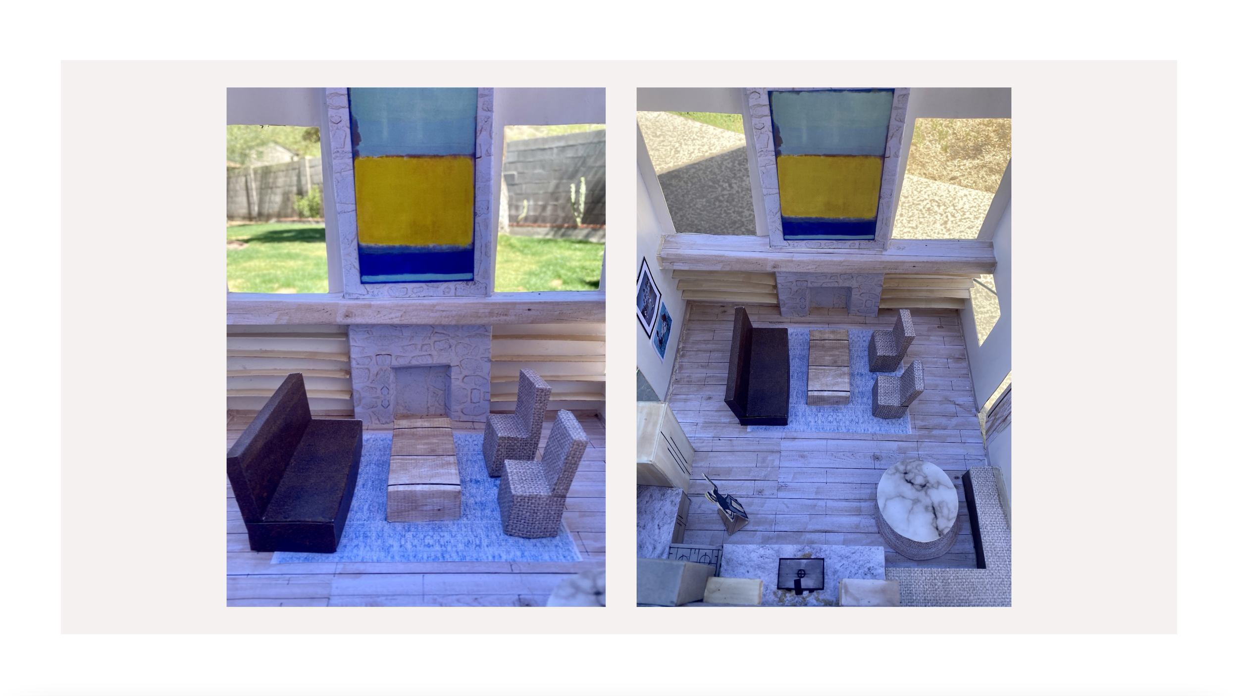 Screen Shot 2022-06-18 at 12.14.41 PM.png