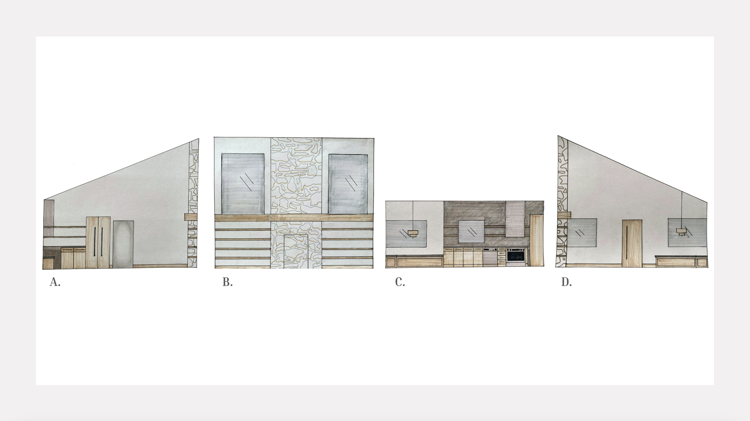 Screen Shot 2022-06-18 at 12.18.46 PM.png