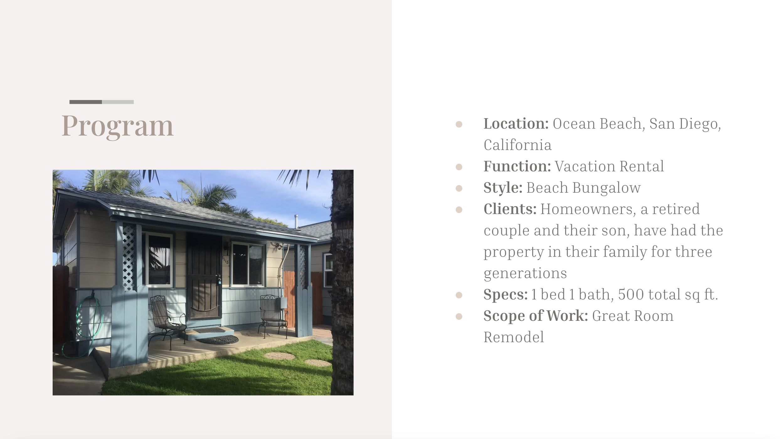 Screen Shot 2022-06-18 at 12.22.13 PM.png