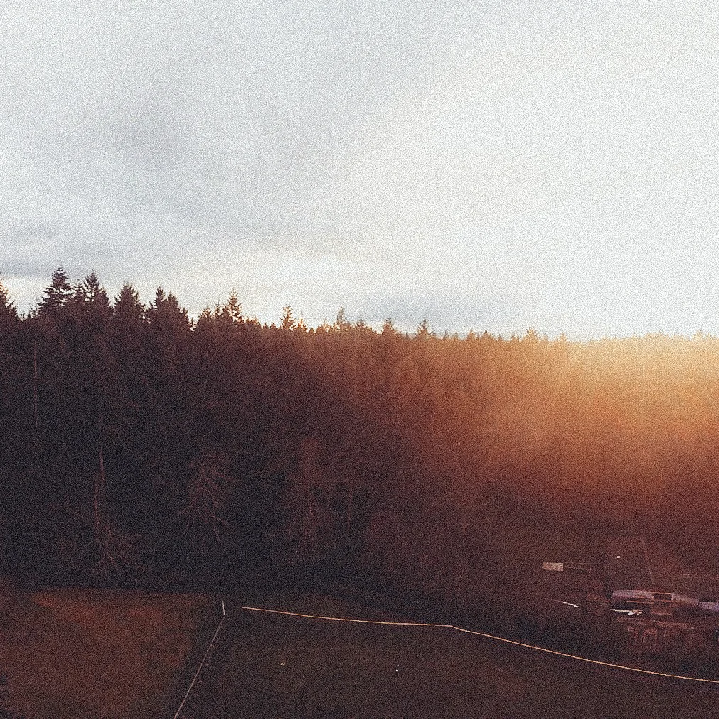 untitled-155.jpg
