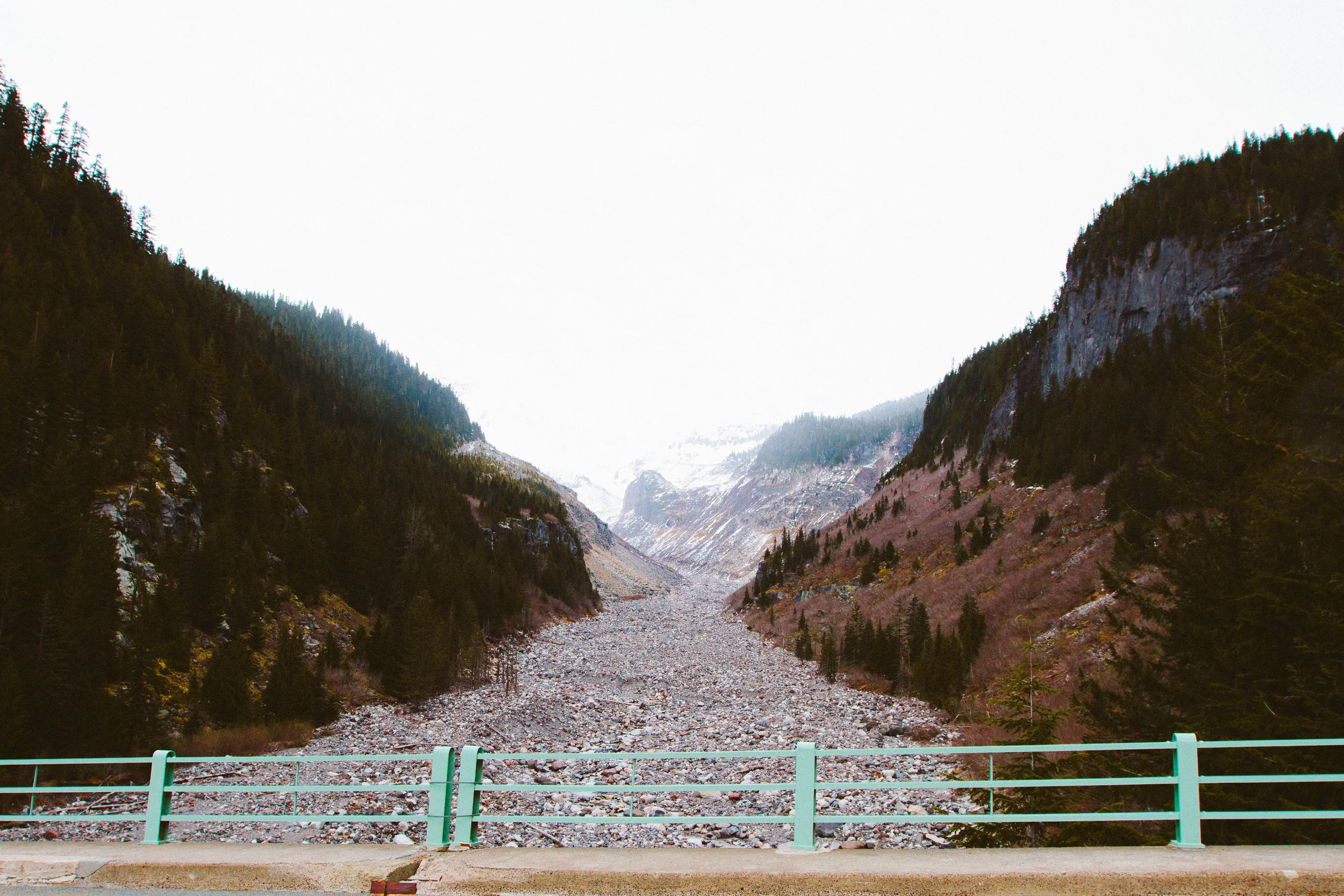 untitled-105.jpg