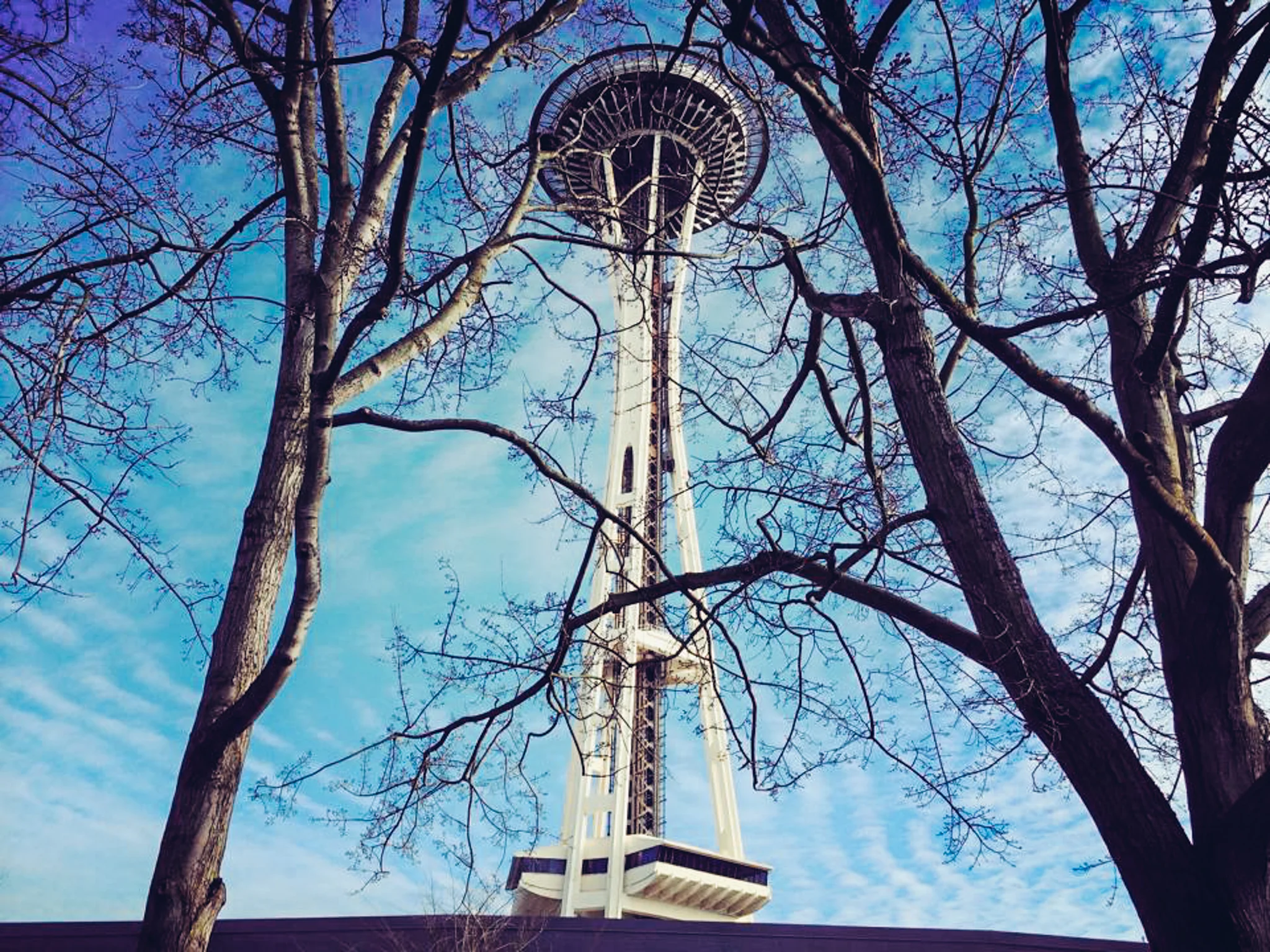 spaceneedle.jpg
