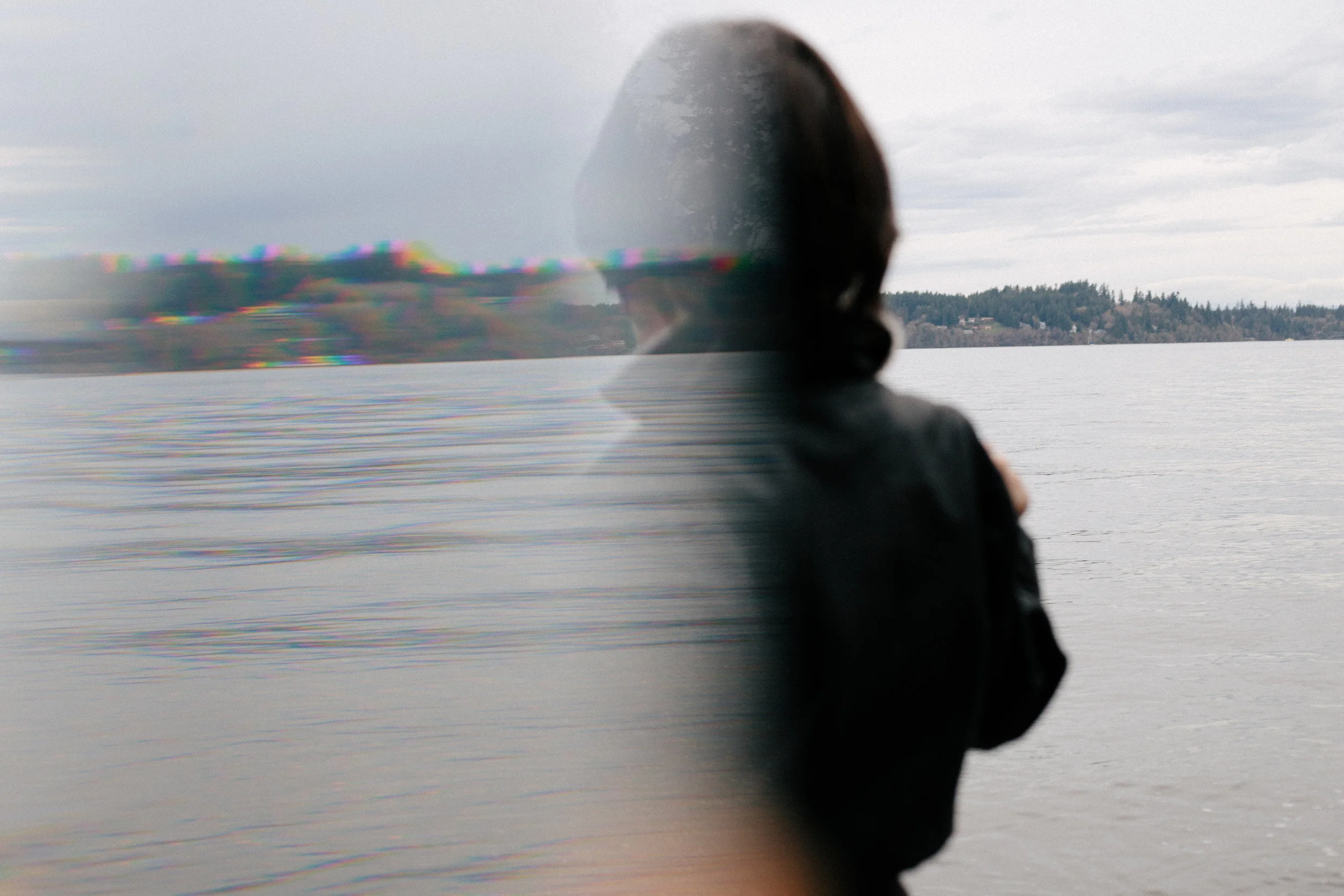 untitled-64.jpg