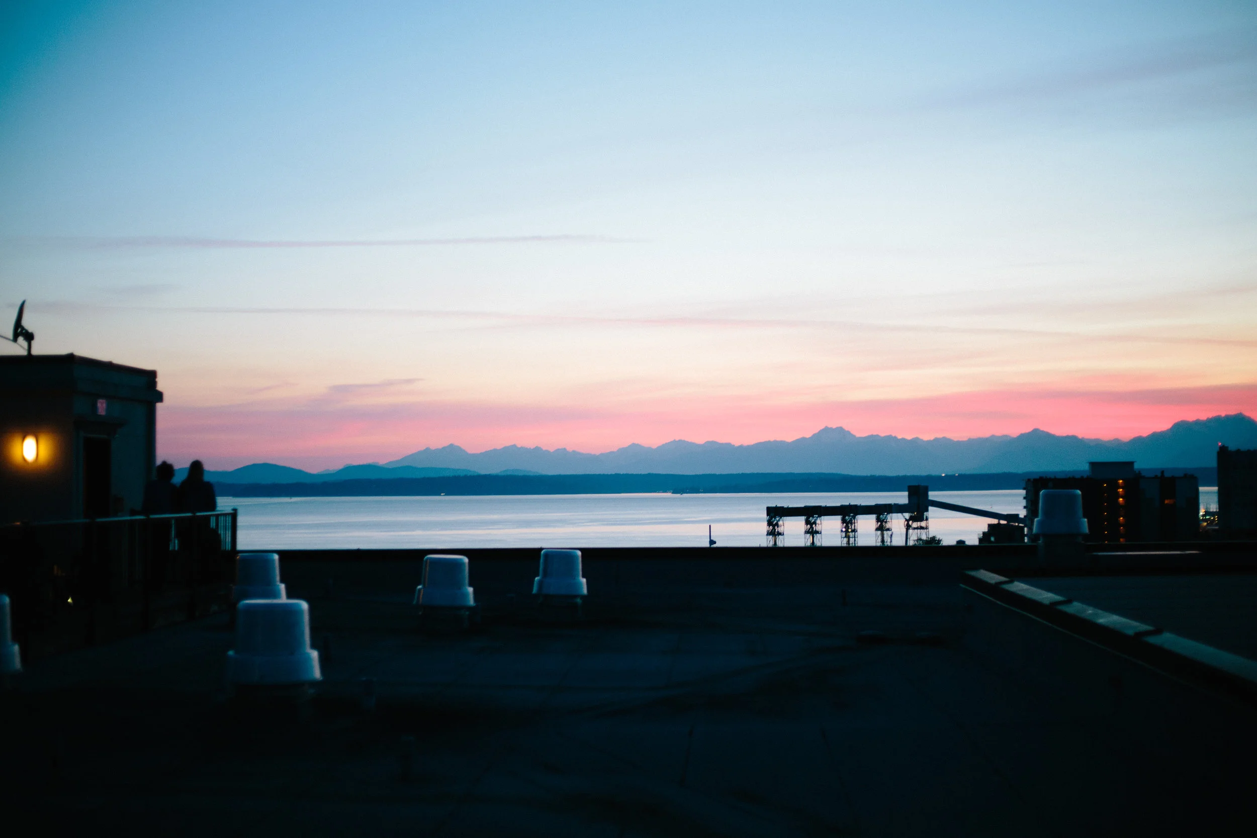 untitled-83.jpg