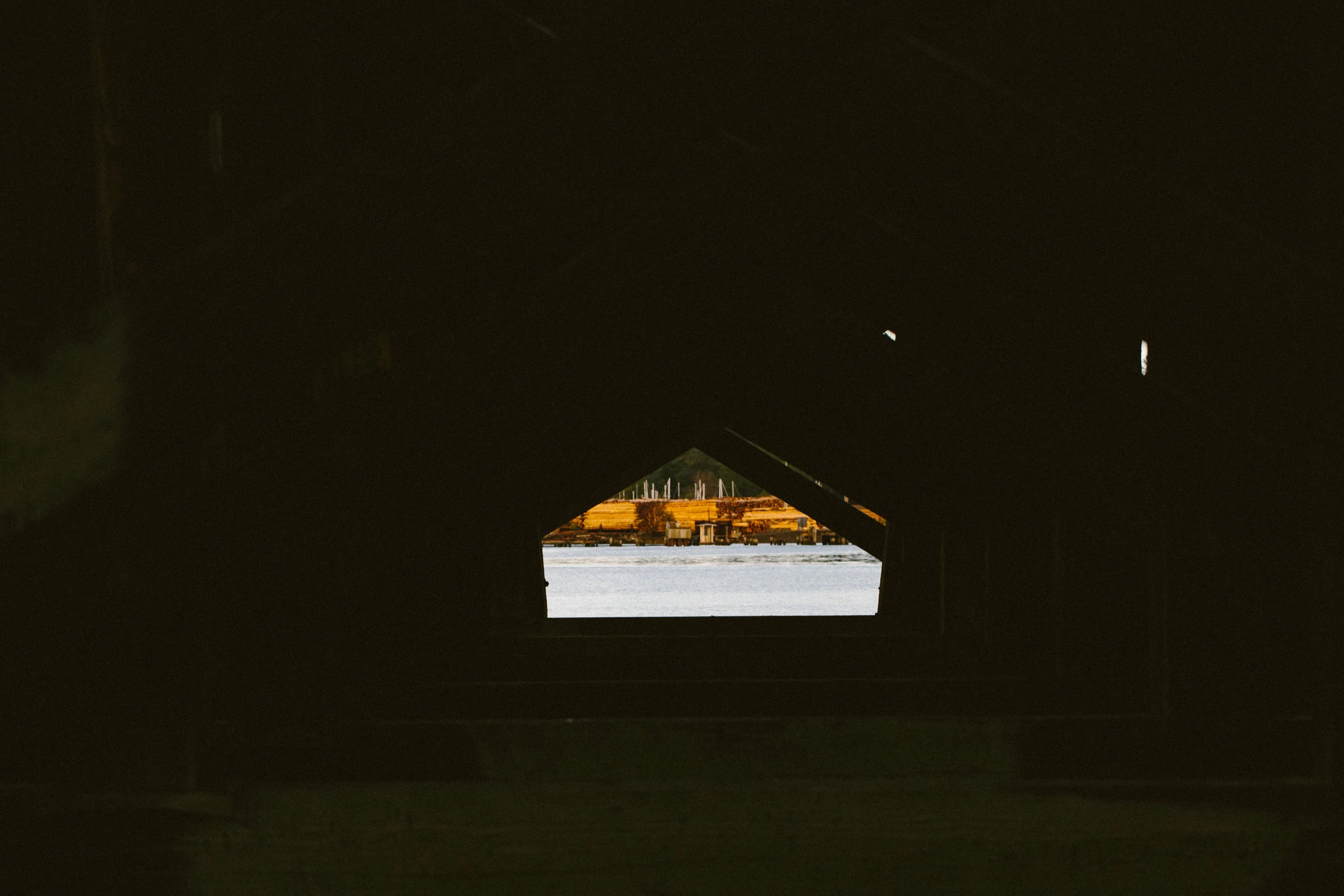 untitled-396.jpg