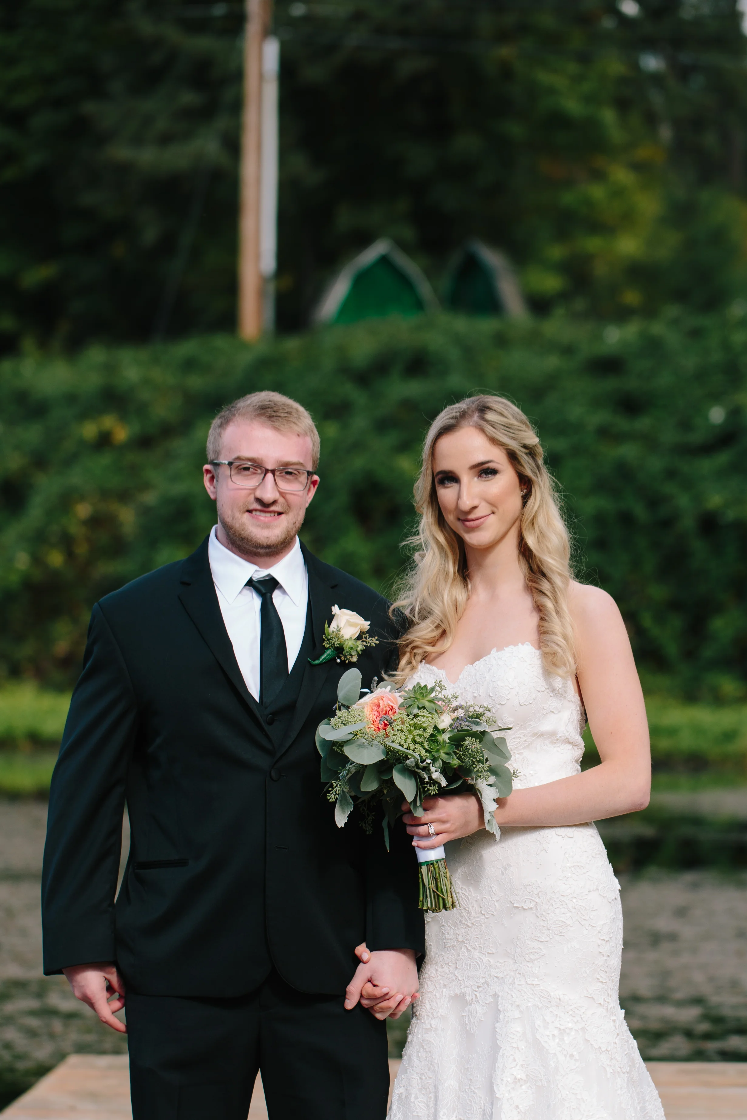 best-seattle-wedding-photographer-26.jpg