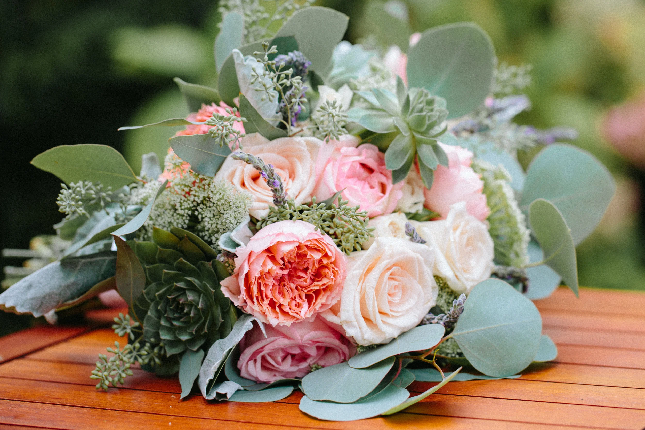 best-seattle-wedding-photographer-155.jpg